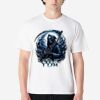 Hammer Heavyweight Tee Thumbnail