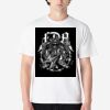 Hammer Heavyweight Tee Thumbnail