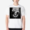 Hammer Heavyweight Tee Thumbnail