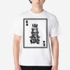 Hammer Heavyweight Tee Thumbnail