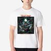 Hammer Heavyweight Tee Thumbnail