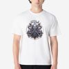 Hammer Heavyweight Tee Thumbnail