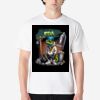 Hammer Heavyweight Tee Thumbnail