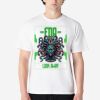 Hammer Heavyweight Tee Thumbnail
