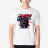 Hammer Heavyweight Tee Thumbnail