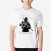 Hammer Heavyweight Tee Thumbnail