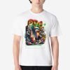 Hammer Heavyweight Tee Thumbnail