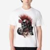 Hammer Heavyweight Tee Thumbnail