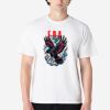 Hammer Heavyweight Tee Thumbnail