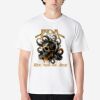 Hammer Heavyweight Tee Thumbnail