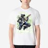 Hammer Heavyweight Tee Thumbnail
