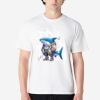 Hammer Heavyweight Tee Thumbnail
