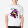 Hammer Heavyweight Tee Thumbnail