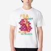 Hammer Heavyweight Tee Thumbnail