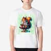 Hammer Heavyweight Tee Thumbnail