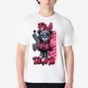 Hammer Heavyweight Tee Thumbnail