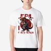 Hammer Heavyweight Tee Thumbnail