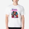 Hammer Heavyweight Tee Thumbnail
