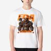Hammer Heavyweight Tee Thumbnail