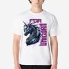 Hammer Heavyweight Tee Thumbnail