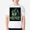Hammer Heavyweight Tee Thumbnail