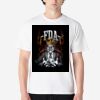 Hammer Heavyweight Tee Thumbnail