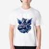 Hammer Heavyweight Tee Thumbnail