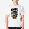 Hammer Heavyweight Tee Thumbnail