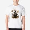 Hammer Heavyweight Tee Thumbnail