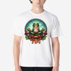 Hammer Heavyweight Tee Thumbnail