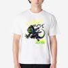 Hammer Heavyweight Tee Thumbnail