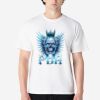 Hammer Heavyweight Tee Thumbnail