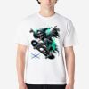 Hammer Heavyweight Tee Thumbnail