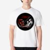 Hammer Heavyweight Tee Thumbnail