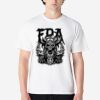 Hammer Heavyweight Tee Thumbnail