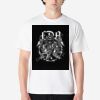 Hammer Heavyweight Tee Thumbnail
