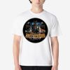 Hammer Heavyweight Tee Thumbnail
