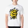 Hammer Heavyweight Tee Thumbnail