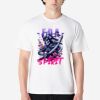 Hammer Heavyweight Tee Thumbnail
