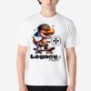 Hammer Heavyweight Tee Thumbnail