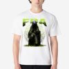 Hammer Heavyweight Tee Thumbnail