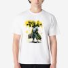Hammer Heavyweight Tee Thumbnail