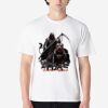 Hammer Heavyweight Tee Thumbnail
