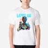 Hammer Heavyweight Tee Thumbnail