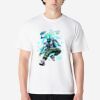 Hammer Heavyweight Tee Thumbnail