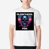 Hammer Heavyweight Tee Thumbnail