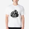 Hammer Heavyweight Tee Thumbnail