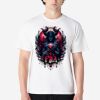 Hammer Heavyweight Tee Thumbnail