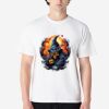 Hammer Heavyweight Tee Thumbnail