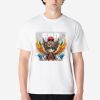 Hammer Heavyweight Tee Thumbnail